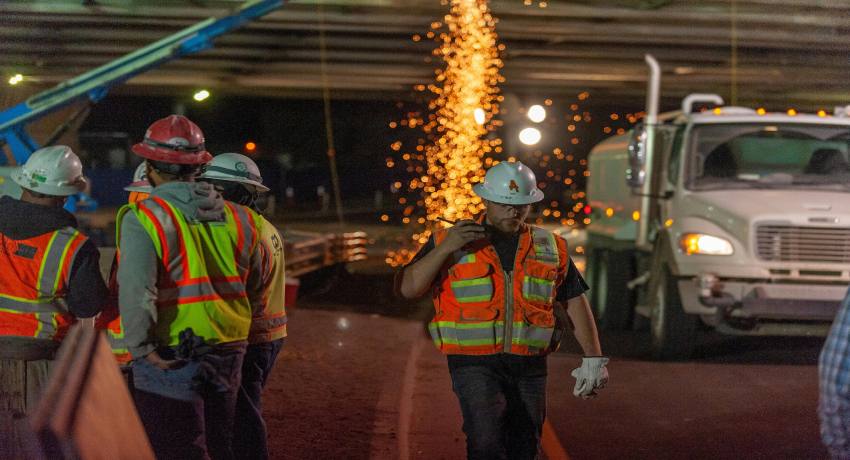 PTET au Québec : les villes admissibles aux assouplissements pour pallier la pénurie de main-d’œuvre